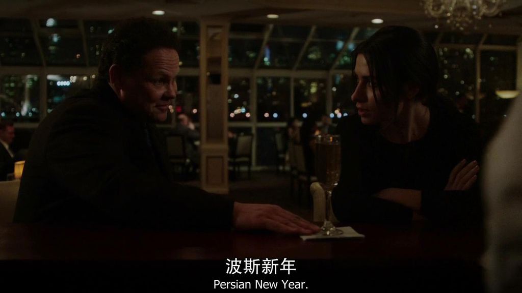 Person.of.Interest.S03E18.Allegiance.720p.HDTV.X264[(053253)21-52-54]