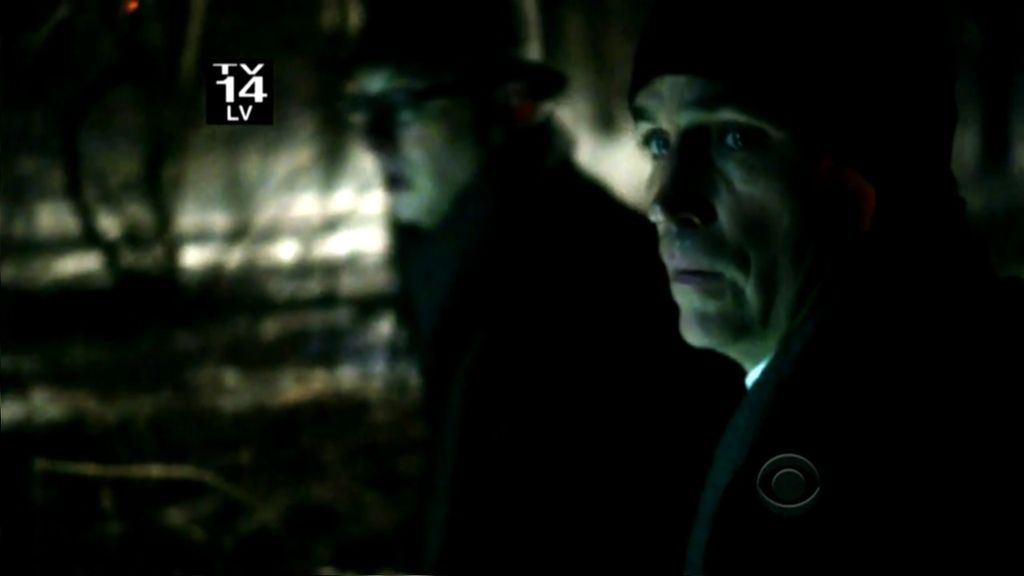 Person of Interest - Death Benefit (Preview)[(000505)18-05-46]