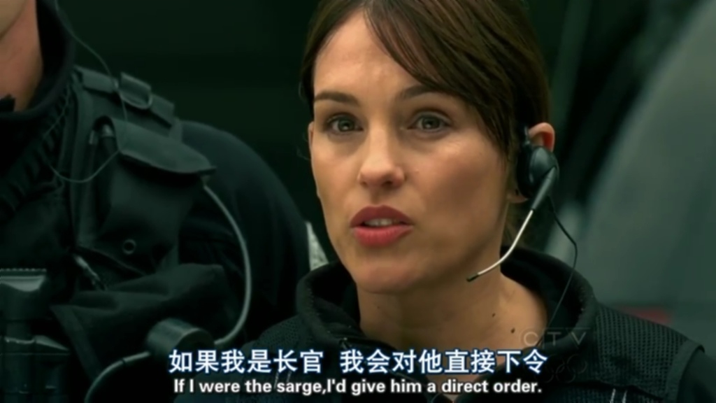 閃點行動.Flashpoint.S03E01.HR-HDTV.AC3.960X528.x264[(050197)21-30-55]