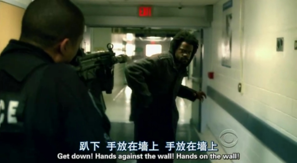 閃點行動.Flashpoint.S02E13.HR-HDTV.AC3.960X528.x264[(031012)20-27-42]