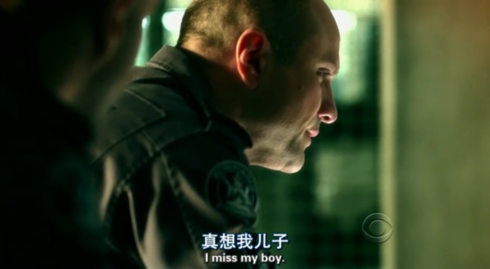 閃點行動.Flashpoint.S02E11.HR-HDTV.AC3.960X528.x264[(059168)18-58-54]