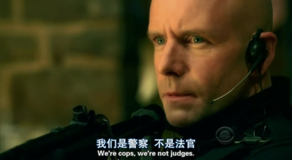 閃點行動.Flashpoint.S02E12.HR-HDTV.AC3.960X528.x264[(044140)19-44-58]