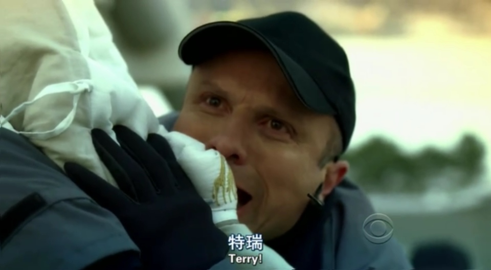 閃點行動.Flashpoint.S02E09.HR-HDTV.AC3.960X528.x264[(051041)12-38-13]