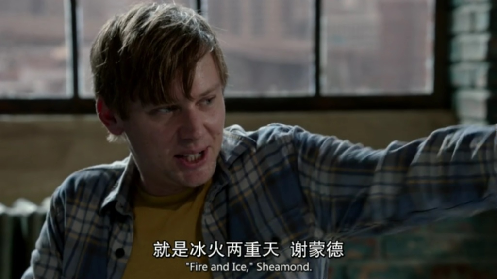 脫獄之王.Breakout.Kings.S02E09.Chi_Eng.WEB-HR.AC3.1024X576.x264[(017242)16-44-31]