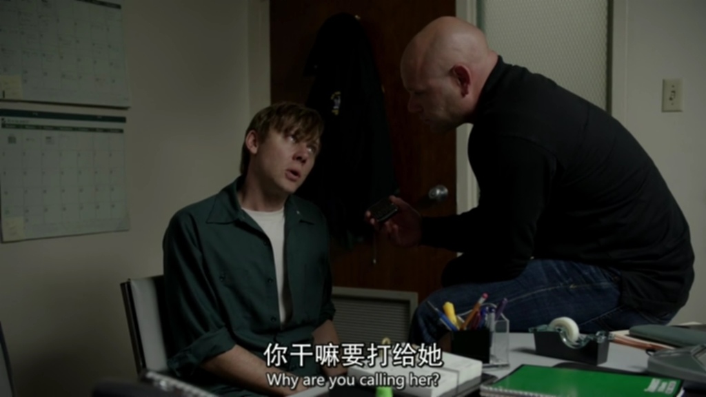 脫獄之王.Breakout.Kings.S02E09.Chi_Eng.WEB-HR.AC3.1024X576.x264[(006624)23-39-58]