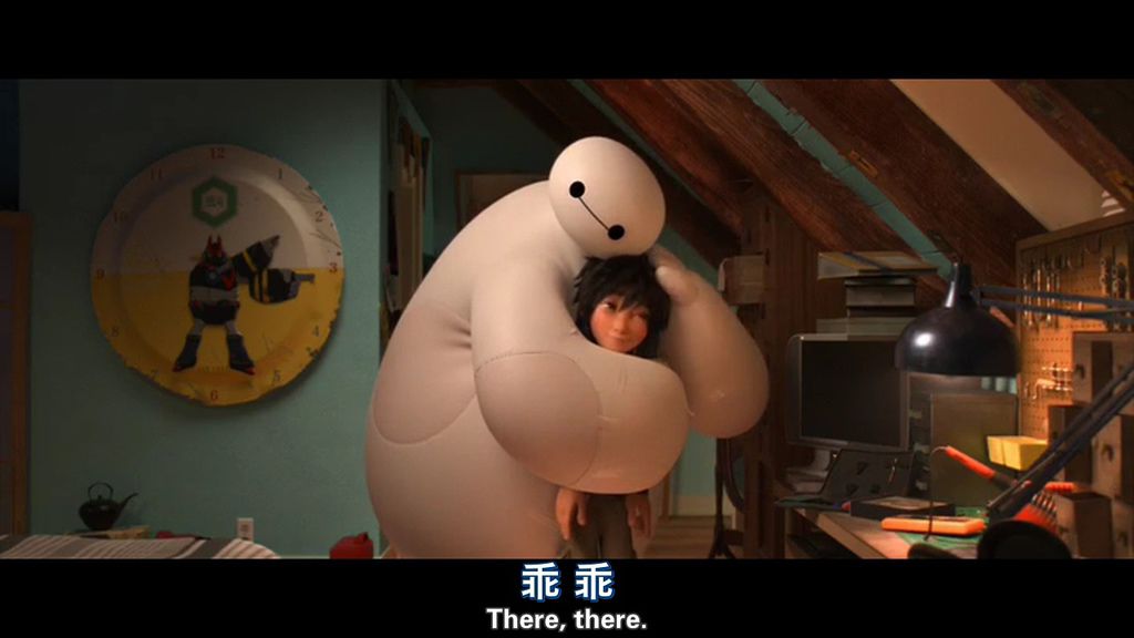 Big Hero 6 2014.HDrip.720p.x264.AAC[15-30-43]