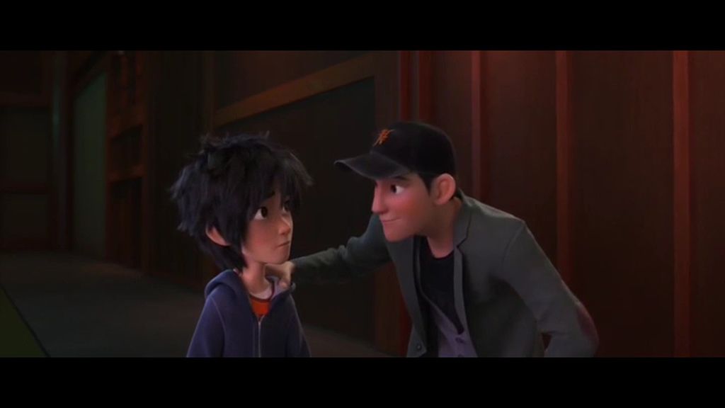 Big Hero 6 2014.HDrip.720p.x264.AAC[18-26-54]