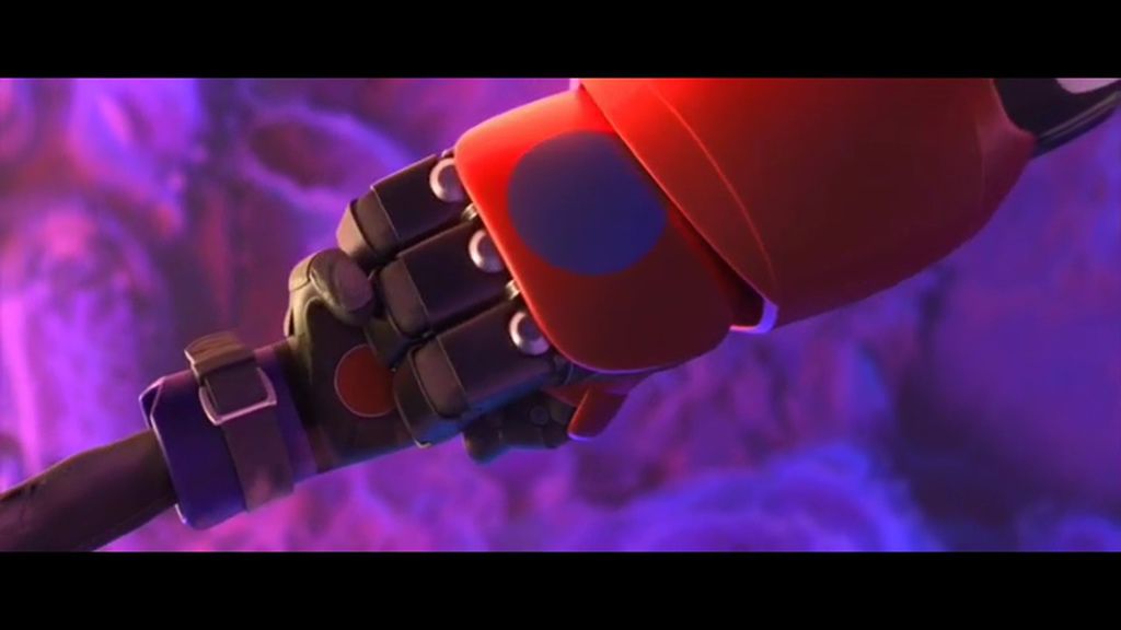 Big Hero 6 2014.HDrip.720p.x264.AAC[16-26-23]