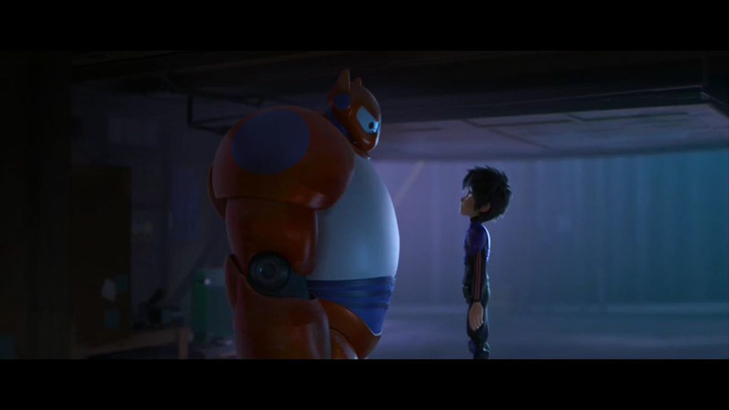 Big Hero 6 2014.HDrip.720p.x264.AAC[19-24-55]