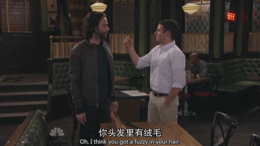 不懂约会.Undateable.S02E05.中英字幕.HDTVrip.1024X576[13-27-36]