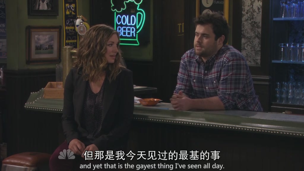 不懂约会.Undateable.S02E05.中英字幕.HDTVrip.1024X576[13-28-18]