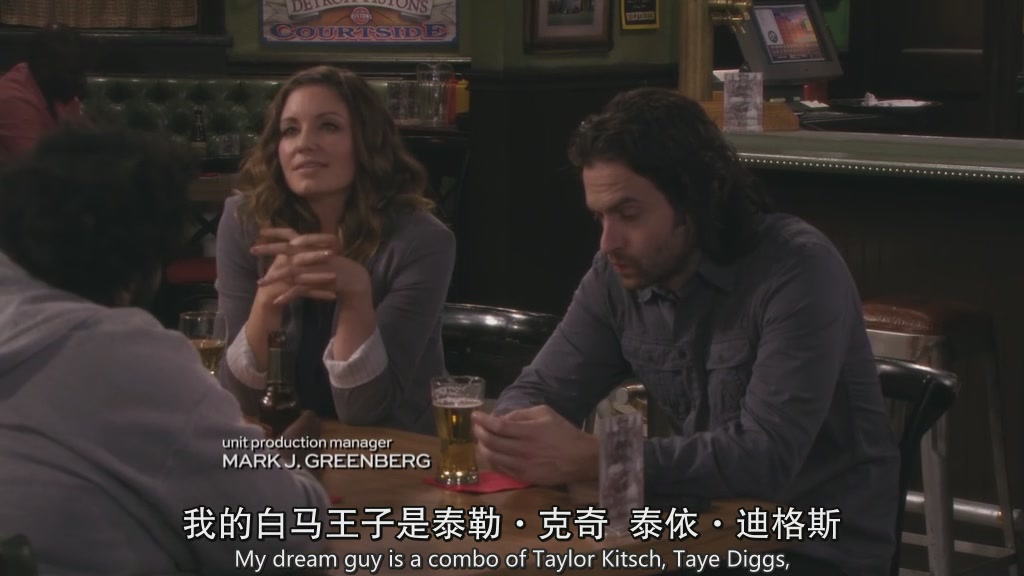 不懂约会.Undateable.S02E02.中英字幕.HDTVrip.1024X576[13-42-52]