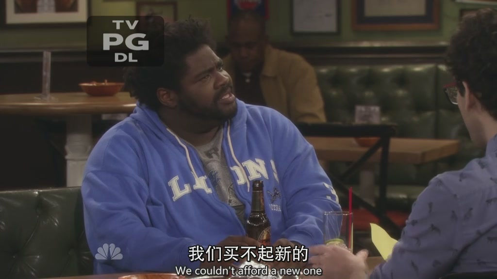 不懂约会.Undateable.S02E01.中英字幕.HDTVrip.1024X576[13-54-01]