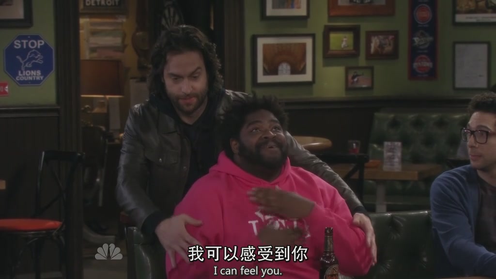 不懂约会.Undateable.S02E05.中英字幕.HDTVrip.1024X576[13-47-20]