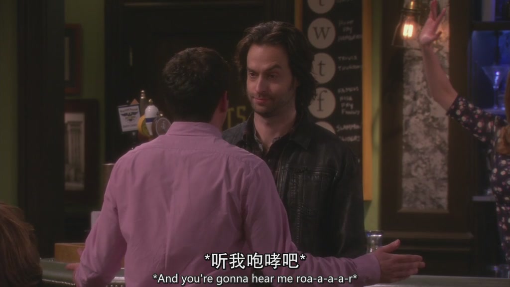 不懂约会.Undateable.S01E13.中英字幕.WEB-HR.AC3.1024X576.x264[14-23-47]