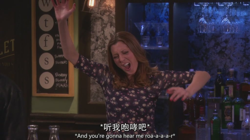 不懂约会.Undateable.S01E13.中英字幕.WEB-HR.AC3.1024X576.x264[14-23-34]