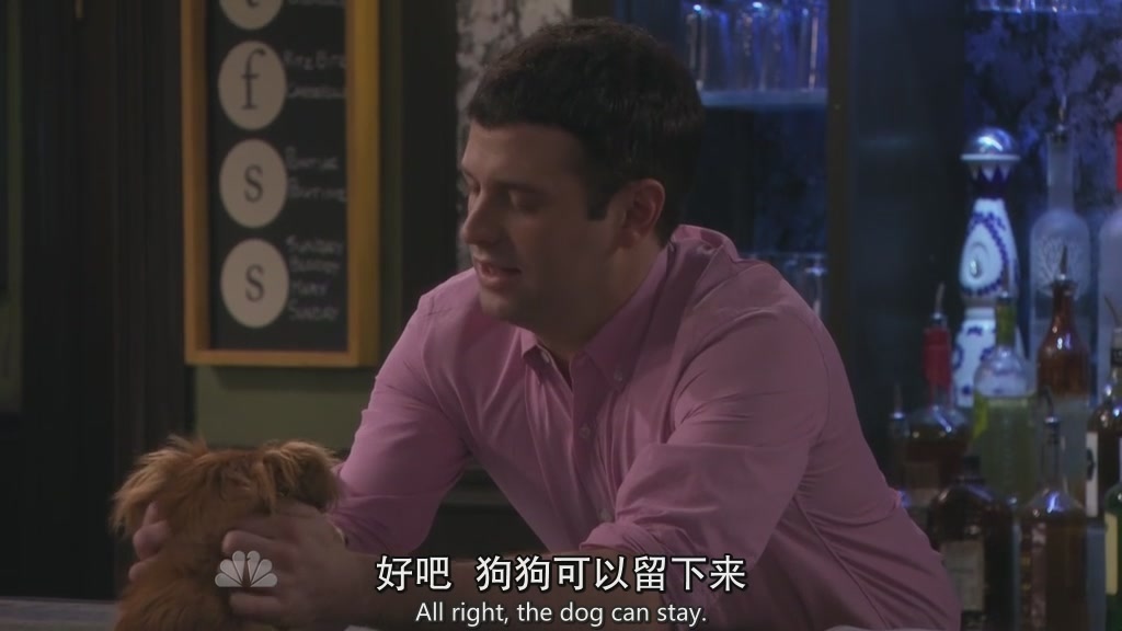 不懂约会.Undateable.S02E04.中英字幕.HDTVrip.1024X576[14-37-20]