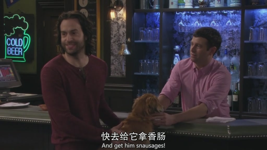 不懂约会.Undateable.S02E04.中英字幕.HDTVrip.1024X576[14-37-42]