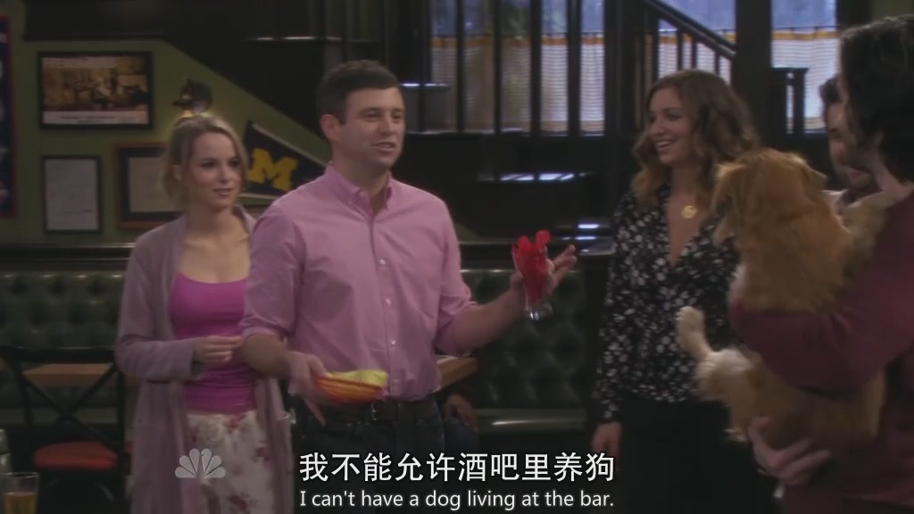 不懂约会.Undateable.S02E04.中英字幕.HDTVrip.1024X576[14-36-21]