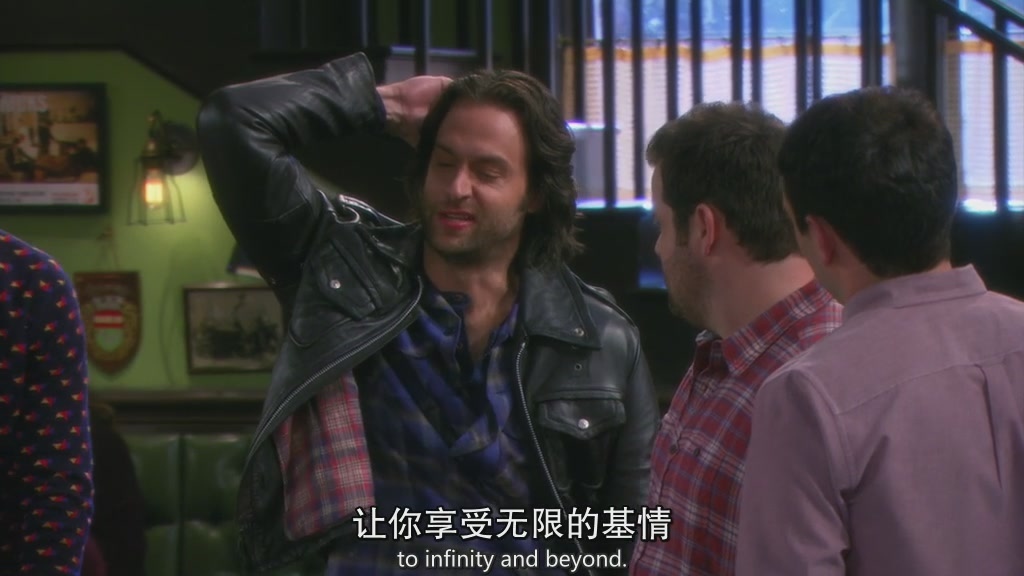 不懂约会.Undateable.S01E06.中英字幕.WEB-HR.AC3.1024X576.x264[14-29-46]