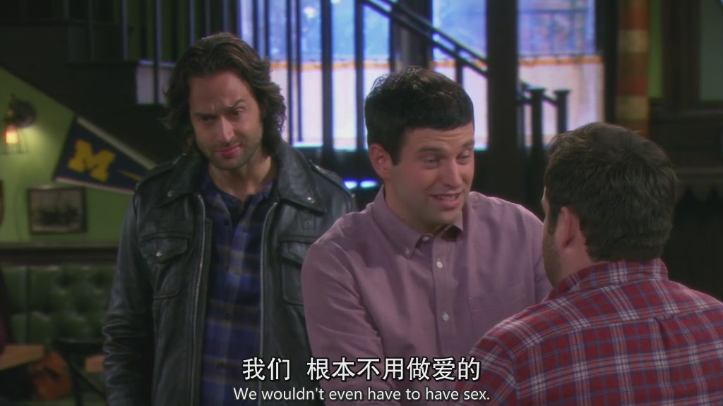 不懂约会.Undateable.S01E06.中英字幕.WEB-HR.AC3.1024X576.x264[14-29-30]