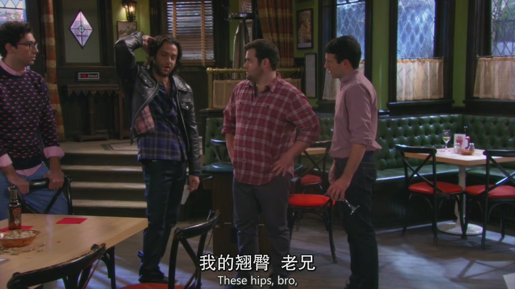 不懂约会.Undateable.S01E06.中英字幕.WEB-HR.AC3.1024X576.x264[14-30-14]