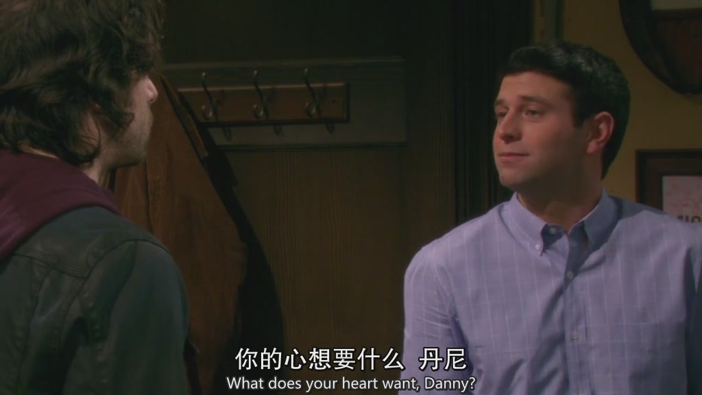 不懂约会.Undateable.S01E11.中英字幕.WEB-HR.AC3.1024X576.x264[14-49-39]