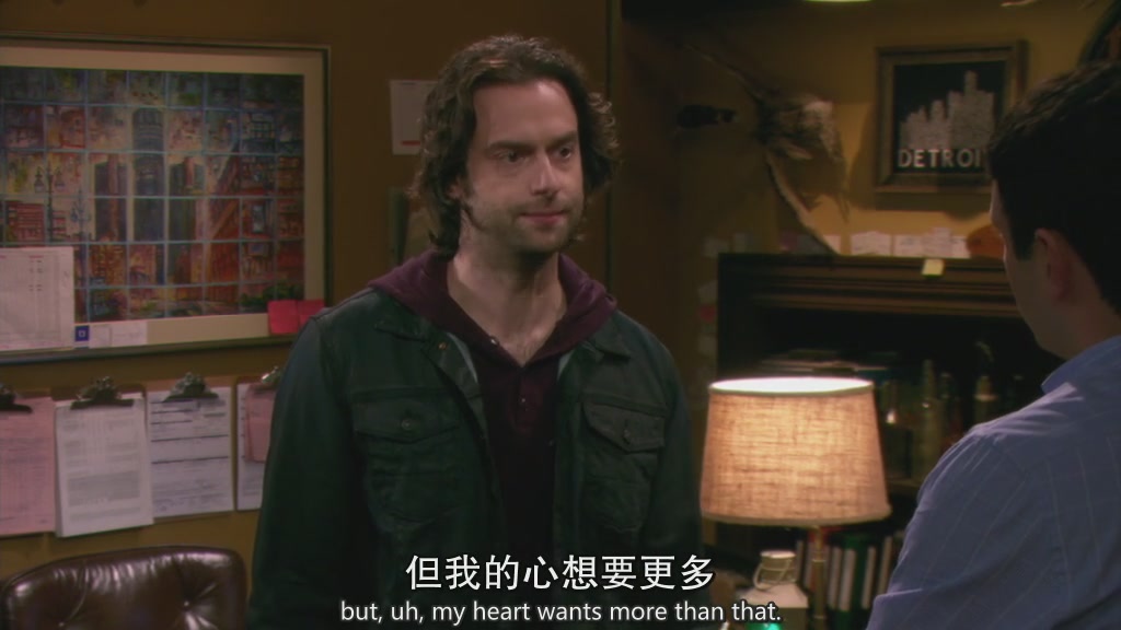 不懂约会.Undateable.S01E11.中英字幕.WEB-HR.AC3.1024X576.x264[14-49-32]