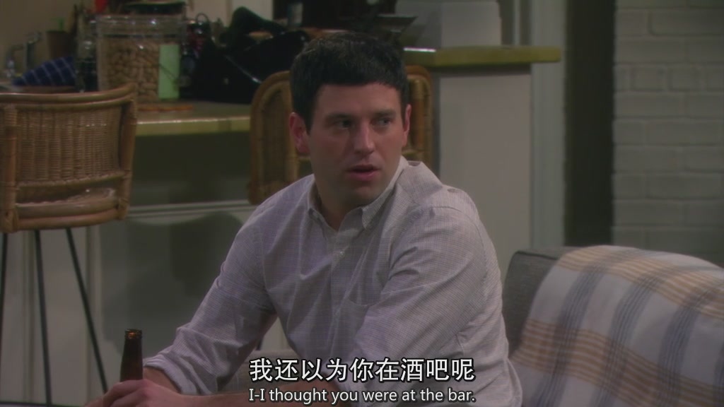 不懂约会.Undateable.S01E11.中英字幕.WEB-HR.AC3.1024X576.x264[14-55-17]