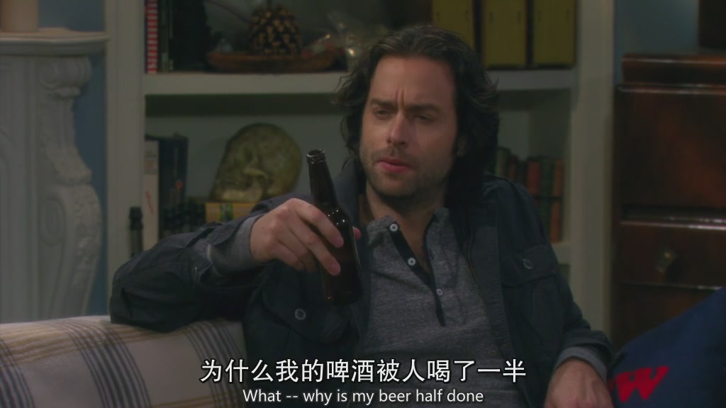 不懂约会.Undateable.S01E11.中英字幕.WEB-HR.AC3.1024X576.x264[14-55-38]