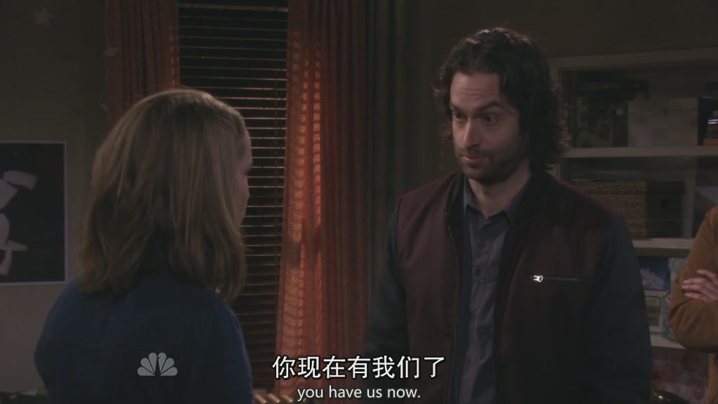 不懂约会.Undateable.S02E02.中英字幕.HDTVrip.1024X576[14-59-20]