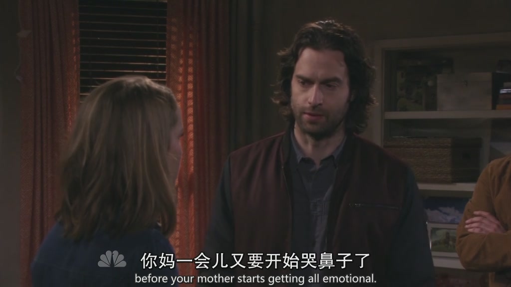 不懂约会.Undateable.S02E02.中英字幕.HDTVrip.1024X576[14-59-28]