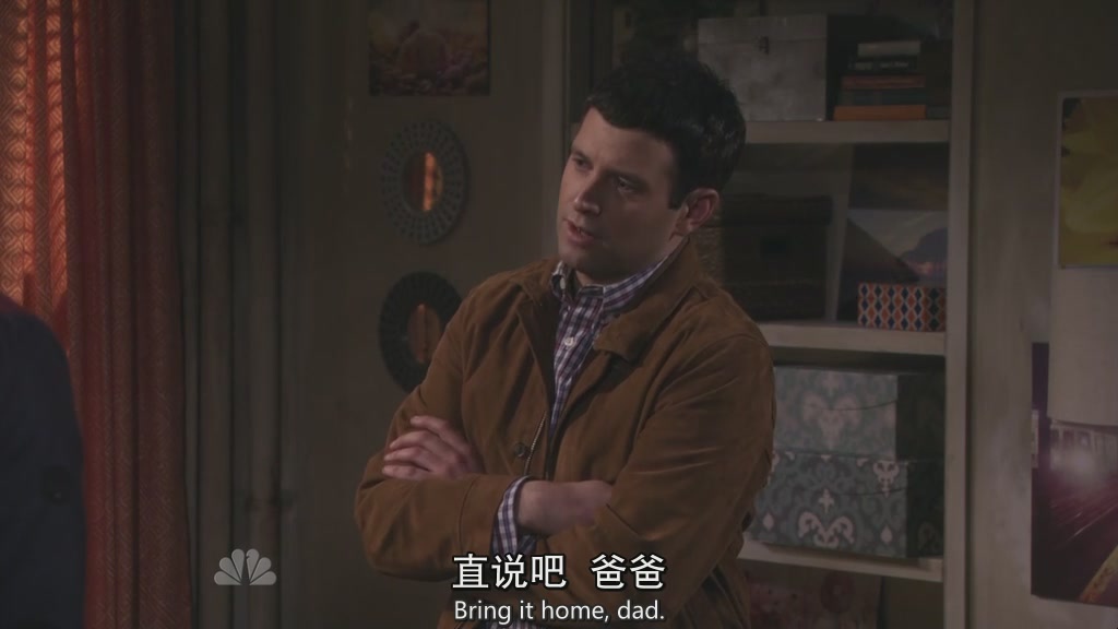 不懂约会.Undateable.S02E02.中英字幕.HDTVrip.1024X576[14-59-06]