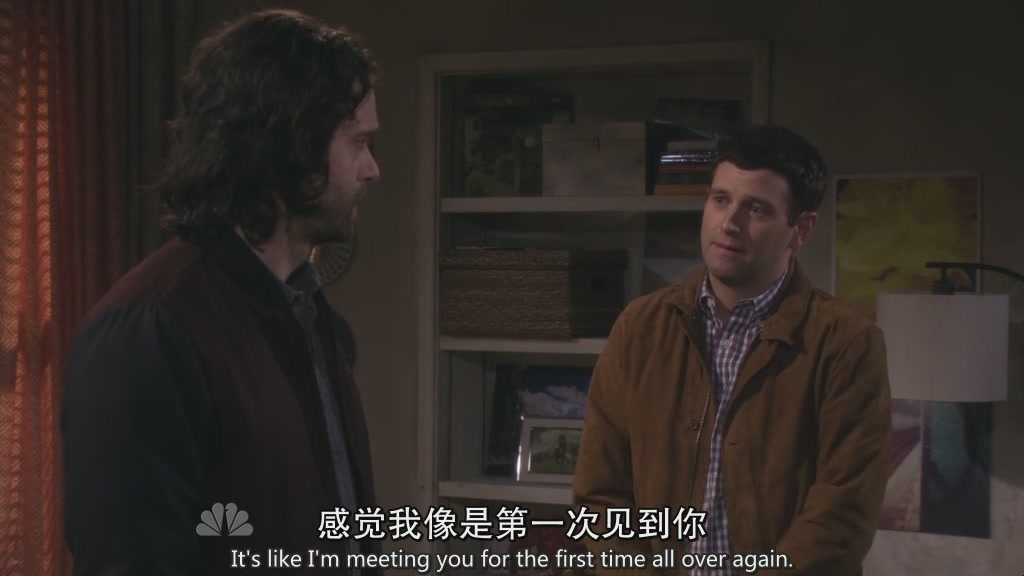 不懂约会.Undateable.S02E02.中英字幕.HDTVrip.1024X576[15-00-02]