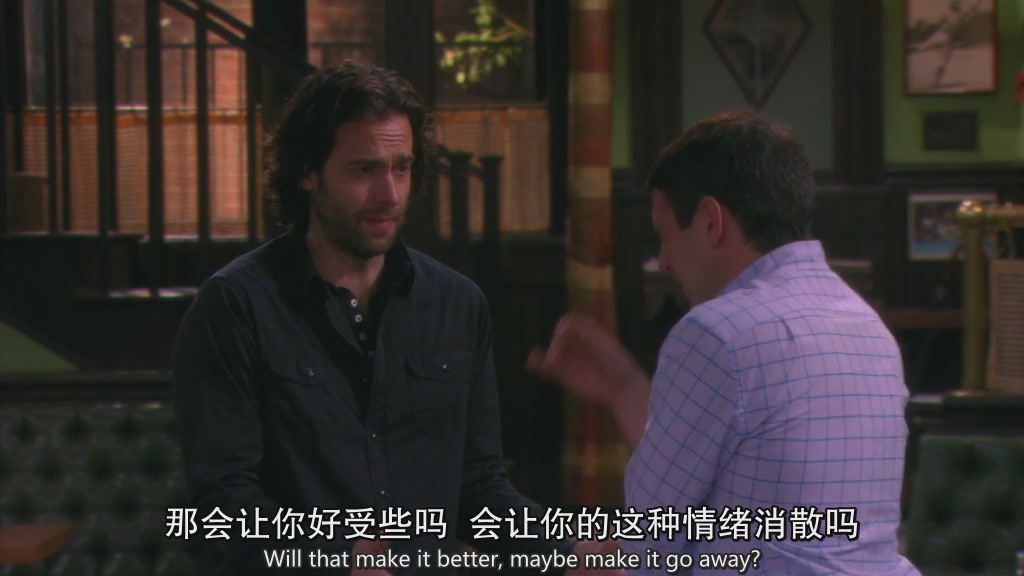 不懂约会.Undateable.S01E12.中英字幕.WEB-HR.AC3.1024X576.x264[14-22-24]