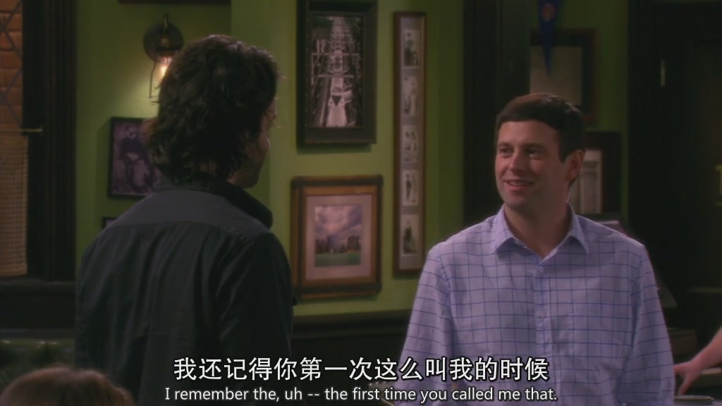 不懂约会.Undateable.S01E12.中英字幕.WEB-HR.AC3.1024X576.x264[14-21-16]