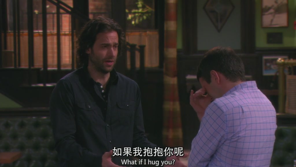 不懂约会.Undateable.S01E12.中英字幕.WEB-HR.AC3.1024X576.x264[14-22-22]