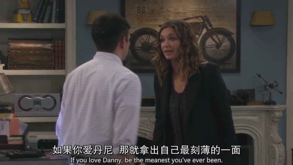 不懂约会.Undateable.S02E05.中英字幕.HDTVrip.1024X576[13-21-34]