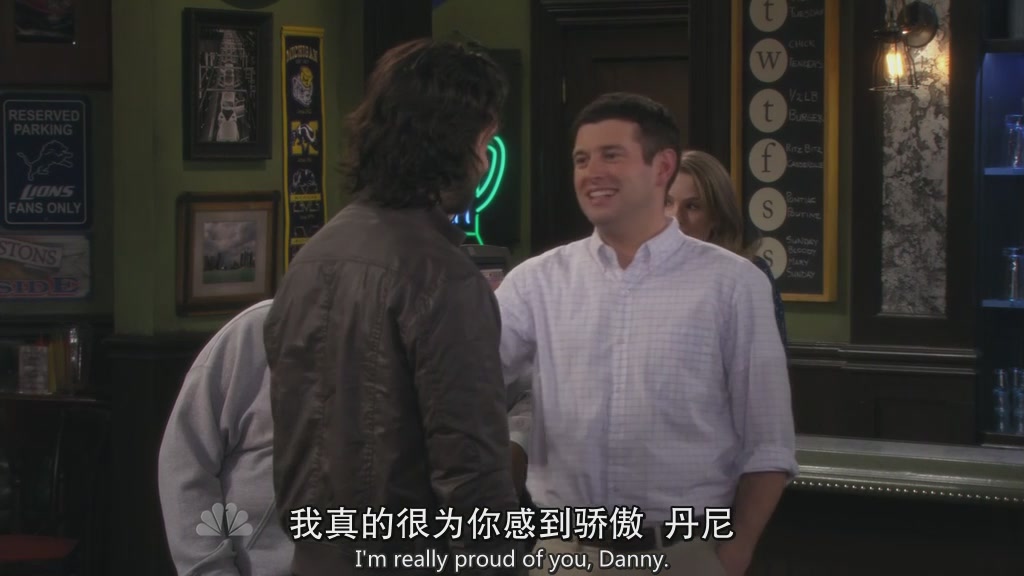 不懂约会.Undateable.S02E05.中英字幕.HDTVrip.1024X576[13-37-38]