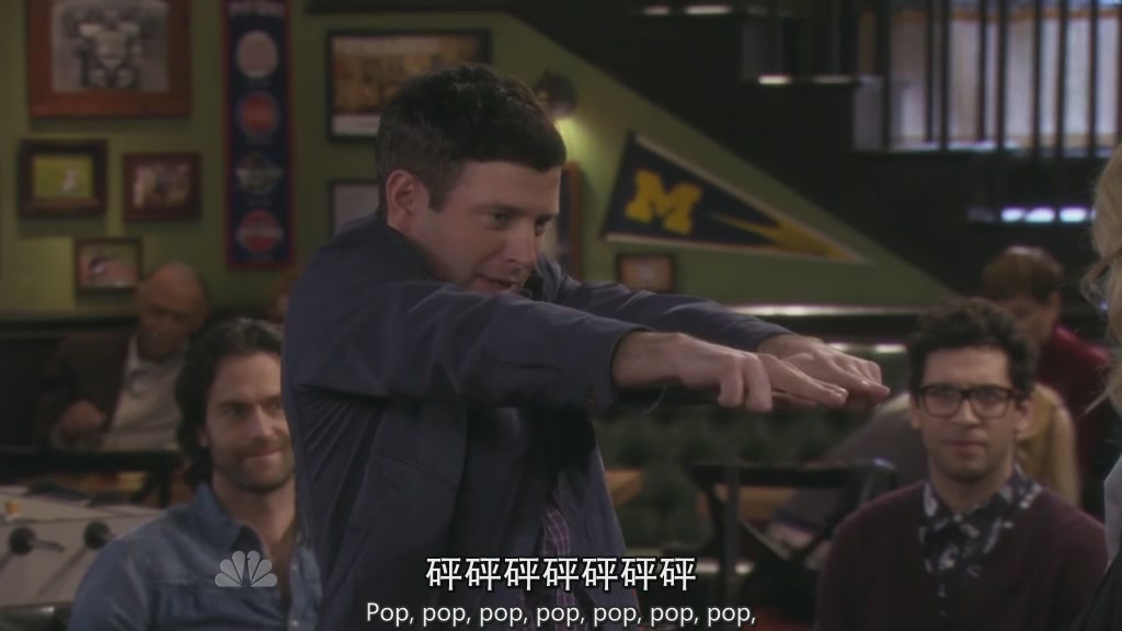 不懂约会.Undateable.S02E03.中英字幕.HDTVrip.1024X576[14-05-33]