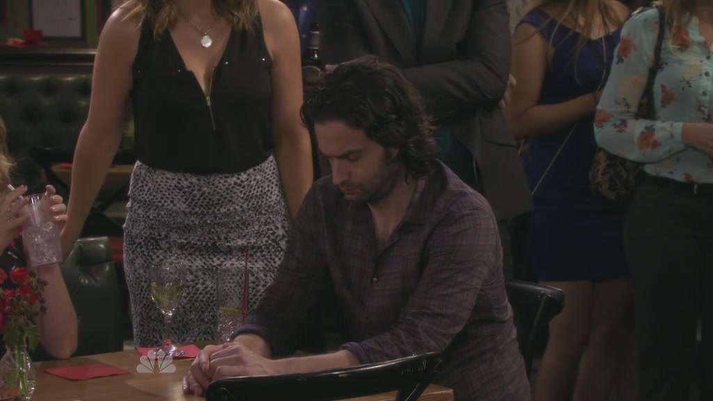 不懂约会.Undateable.S02E03.中英字幕.HDTVrip.1024X576[15-10-44]