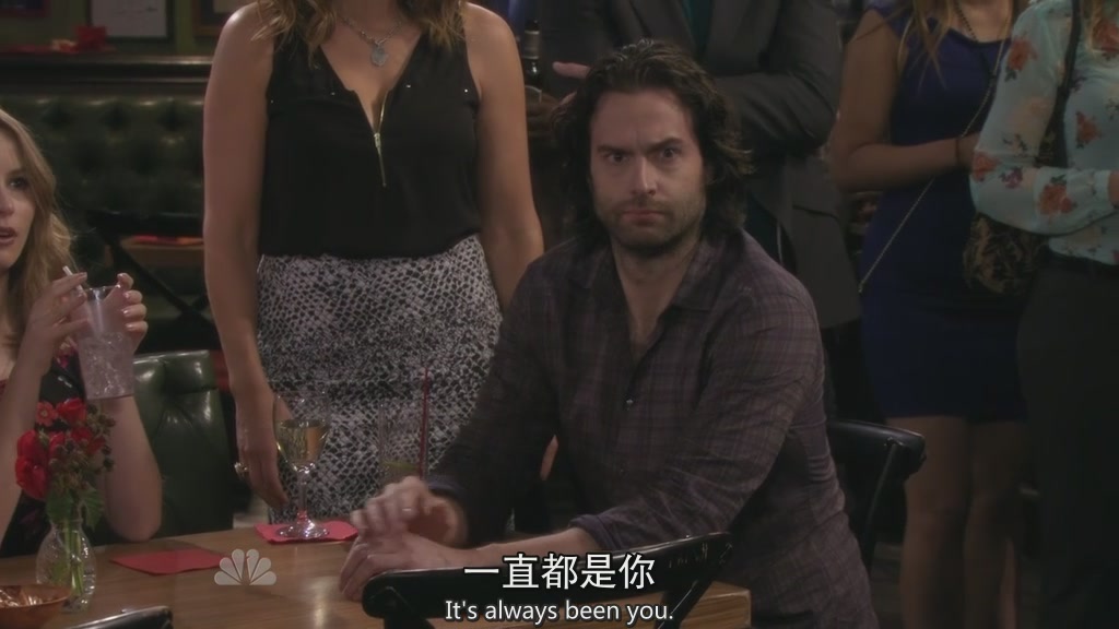 不懂约会.Undateable.S02E03.中英字幕.HDTVrip.1024X576[15-10-38]