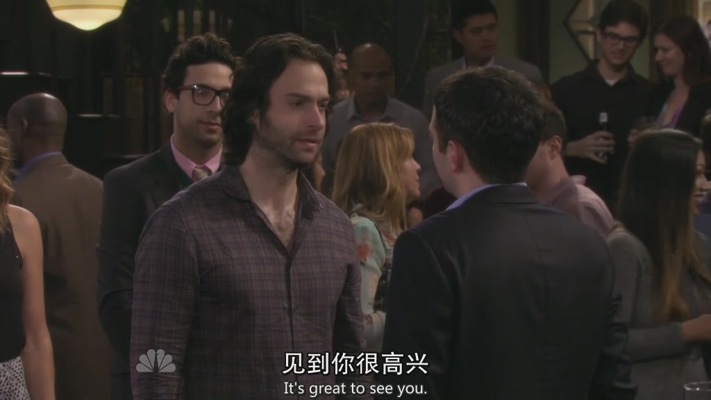 不懂约会.Undateable.S02E03.中英字幕.HDTVrip.1024X576[15-11-17]