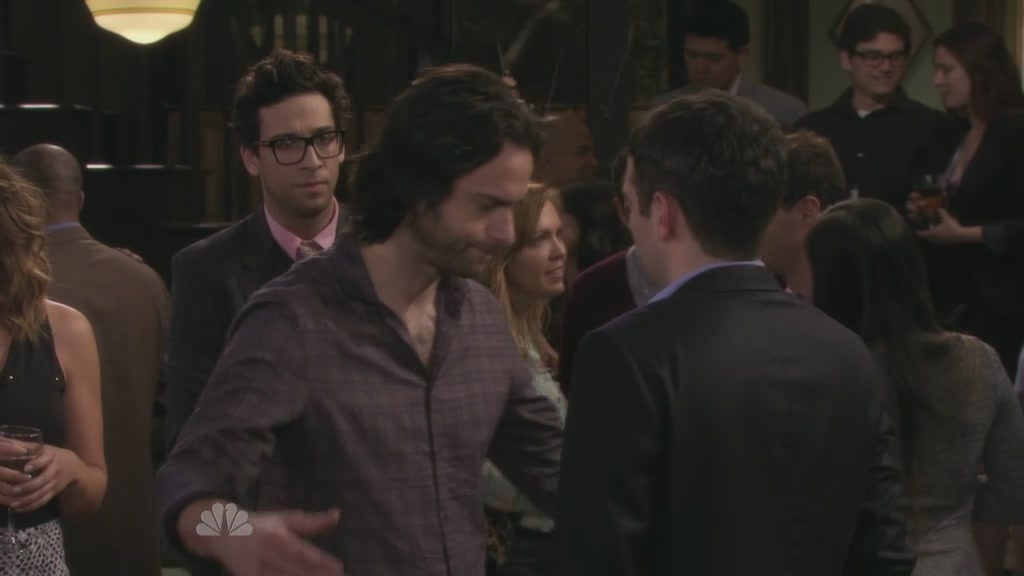 不懂约会.Undateable.S02E03.中英字幕.HDTVrip.1024X576[15-12-06]