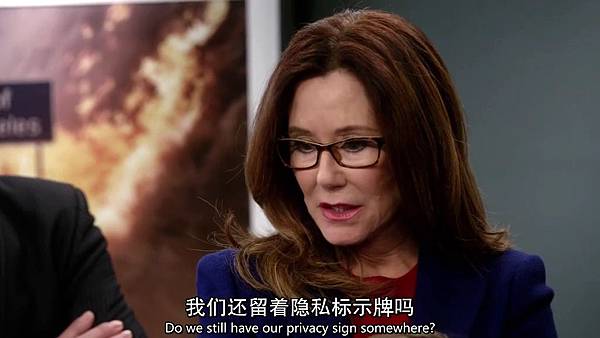 重案组.Major.Crimes.S04E04.中英字幕.HDTVrip.AAC.1024X576[(043222)13-33-32]