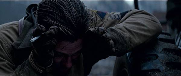 狂怒.Fury.2014.BD-720p.1280X538.中英双语-电波字幕组[(016508)15-09-04]