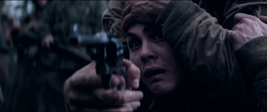 狂怒.Fury.2014.BD-720p.1280X538.中英双语-电波字幕组[(058301)15-14-43]