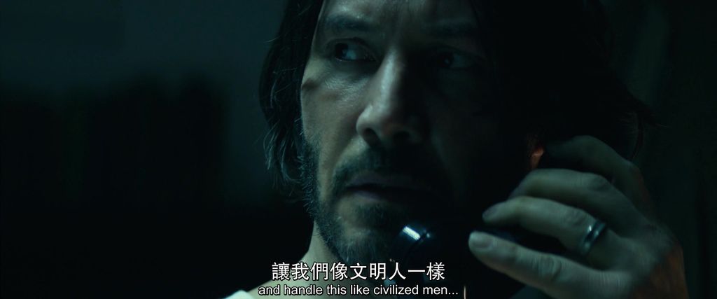 John.Wick.2014.捍衛任務.1080p.BluRay.x264-SPARKS.mkv_20150706_220958.718