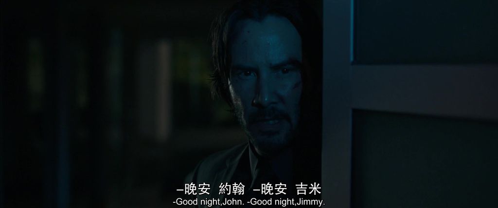 John.Wick.2014.捍衛任務.1080p.BluRay.x264-SPARKS.mkv_20150706_220910.390