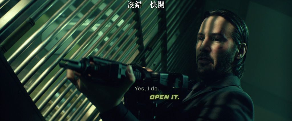 John.Wick.2014.捍衛任務.1080p.BluRay.x264-SPARKS[(089800)23-02-53]